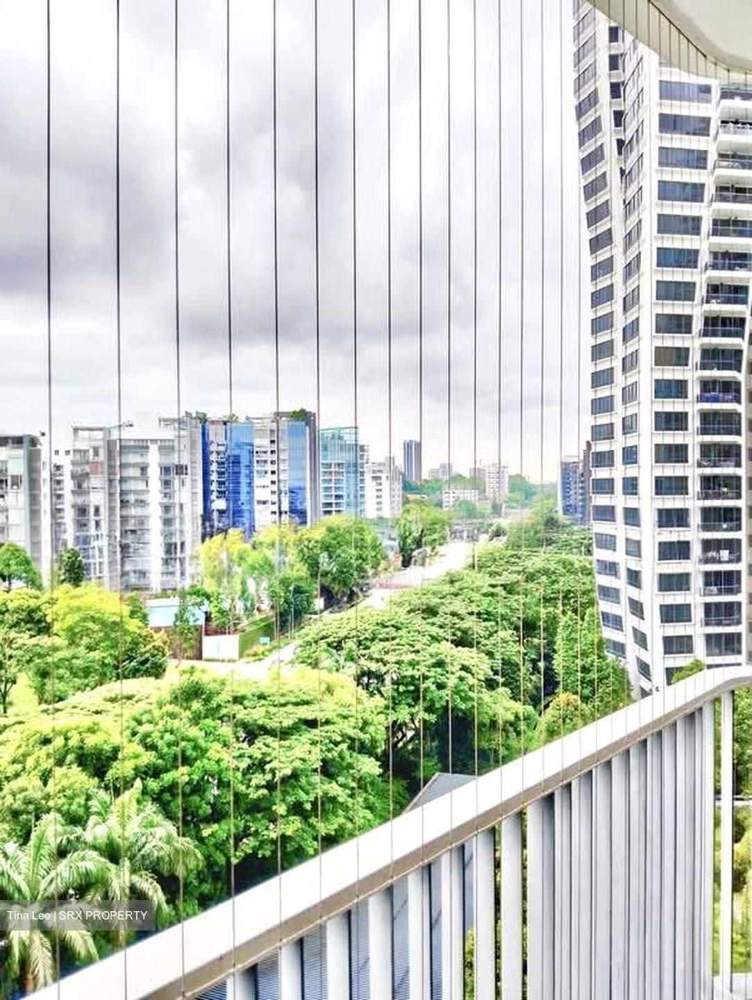 D'Leedon (D10), Condominium #576777341